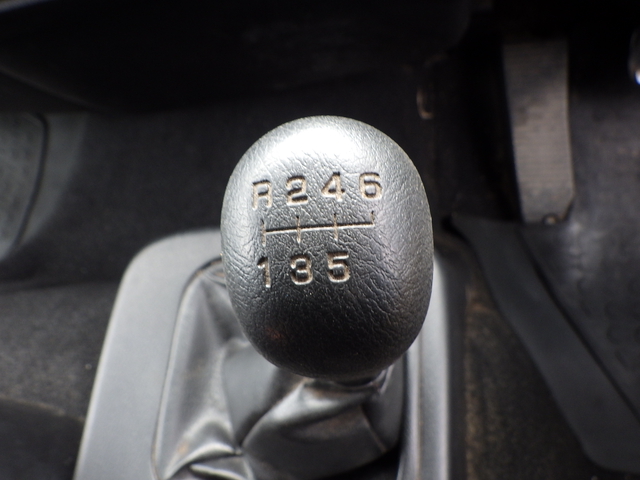 三菱ふそう ファイター 中型 ウィング 2KG-FK64F(101930) 39枚目