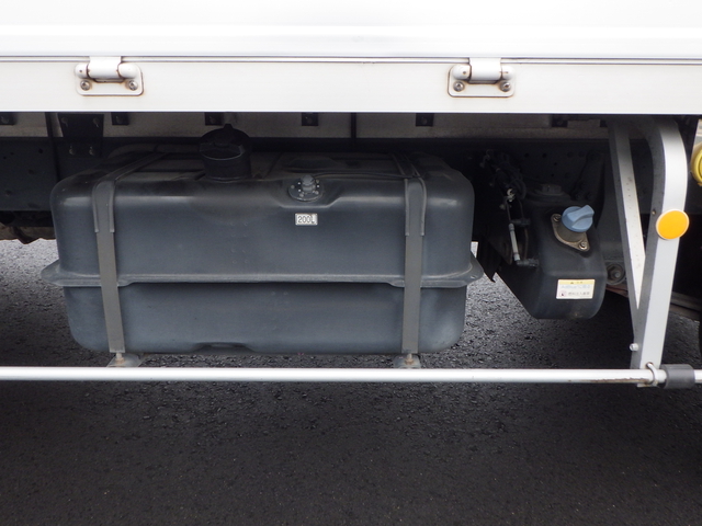 三菱ふそう ファイター 中型 ウィング 2KG-FK64F(101930) 42枚目