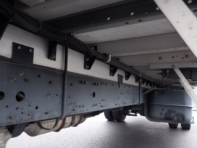 三菱ふそう ファイター 中型 ウィング 2KG-FK64F(101930) 44枚目