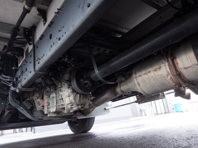 三菱ふそう ファイター 中型 ウィング 2KG-FK64F(101930) 46枚目