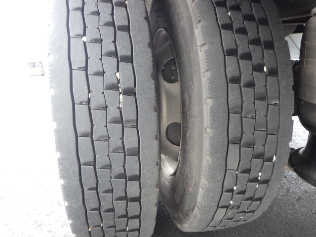 三菱ふそう ファイター 中型 ウィング 2KG-FK64F(101930) 49枚目