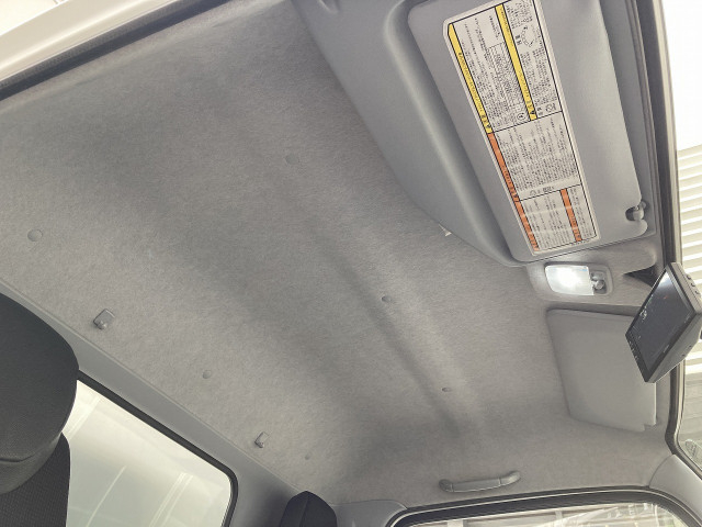 日産自動車 アトラス 小型 バン 2RG-FEAVW(101932) 19枚目