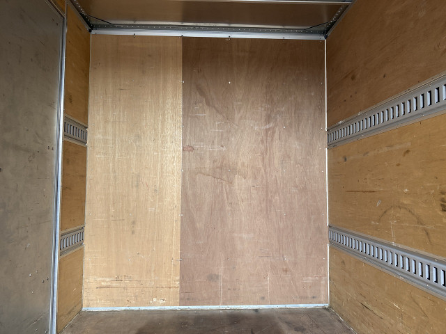 日産自動車 アトラス 小型 バン 2RG-FEAVW(101932) 26枚目