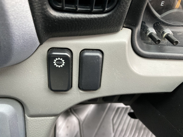 三菱ふそう キャンター 小型 バン TPG-FEB50(101933) 39枚目