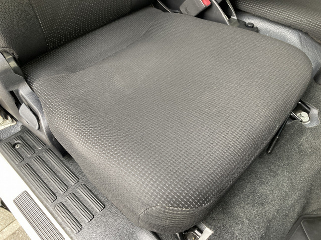 日産自動車 アトラス 小型 バン 2RG-FEAVW(101932) 39枚目