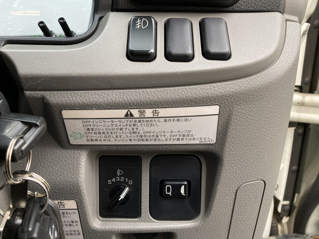 日産自動車 アトラス 小型 バン 2RG-FEAVW(101932) 40枚目