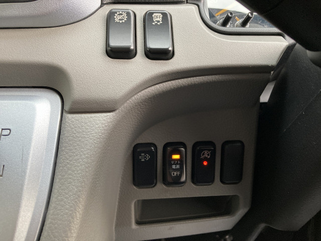 日産自動車 アトラス 小型 バン 2RG-FEAVW(101932) 41枚目