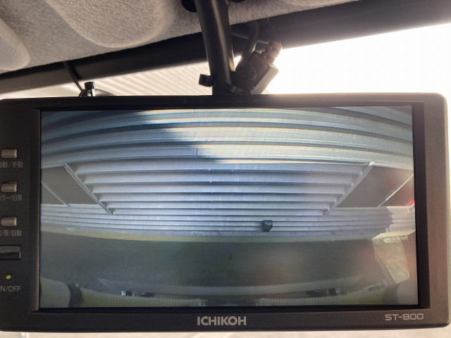 日産自動車 アトラス 小型 バン 2RG-FEAVW(101932) 42枚目