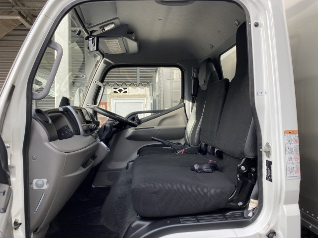 日産自動車 アトラス 小型 バン 2RG-FEAVW(101932) 44枚目