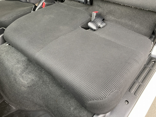 日産自動車 アトラス 小型 バン 2RG-FEAVW(101932) 46枚目