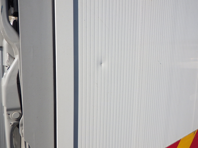 いすゞ フォワード 中型 ウィング 2RG-FRR90T2(101934) 23枚目