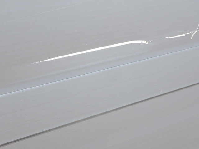 いすゞ フォワード 中型 ウィング 2RG-FRR90T2(101934) 26枚目