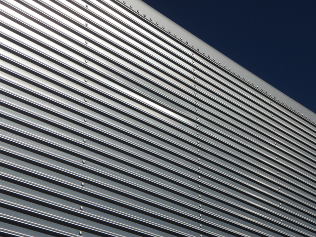 いすゞ フォワード 中型 ウィング 2RG-FRR90T2(101934) 27枚目