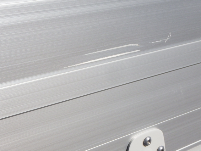 いすゞ フォワード 中型 ウィング 2RG-FRR90T2(101934) 28枚目