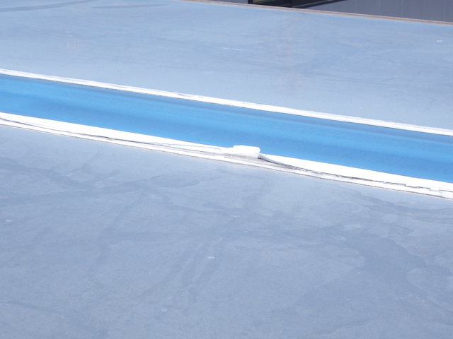 いすゞ フォワード 中型 ウィング 2RG-FRR90T2(101934) 31枚目