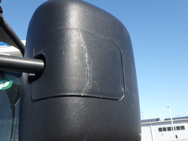 いすゞ フォワード 中型 ウィング 2RG-FRR90T2(101934) 33枚目