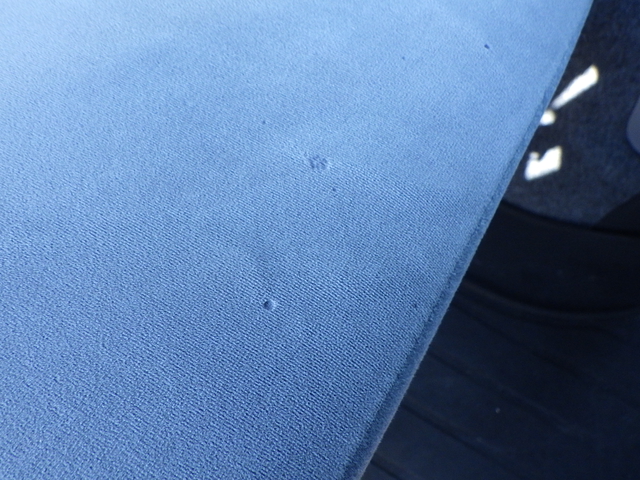 いすゞ フォワード 中型 ウィング 2RG-FRR90T2(101934) 40枚目