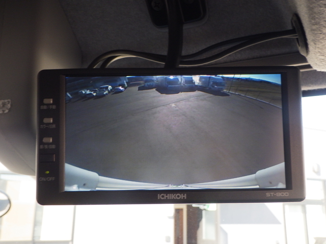 いすゞ フォワード 中型 ウィング 2RG-FRR90T2(101934) 43枚目