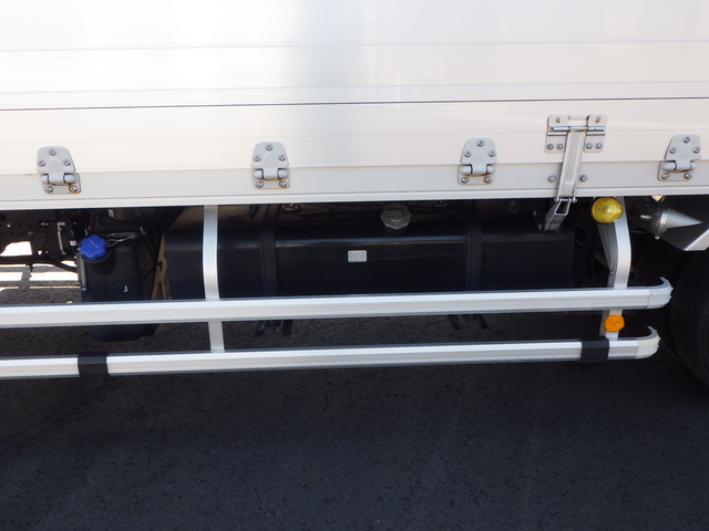 いすゞ フォワード 中型 ウィング 2RG-FRR90T2(101934) 48枚目