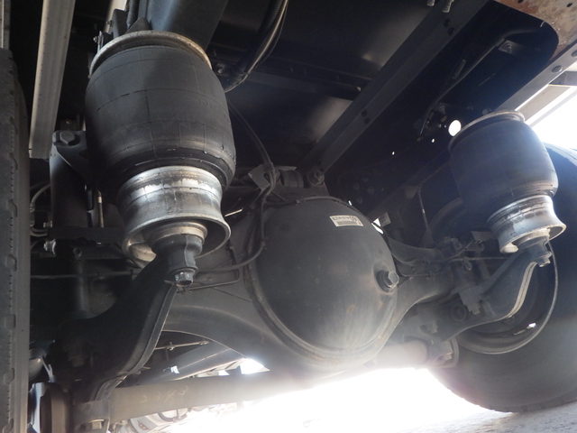 いすゞ フォワード 中型 ウィング 2RG-FRR90T2(101934) 53枚目