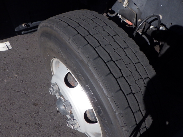 いすゞ フォワード 中型 ウィング 2RG-FRR90T2(101934) 54枚目