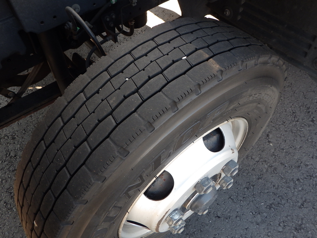 いすゞ フォワード 中型 ウィング 2RG-FRR90T2(101934) 55枚目