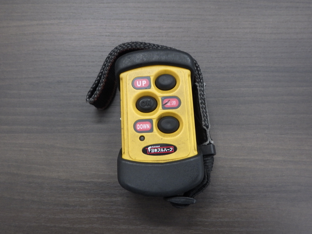 いすゞ フォワード 中型 ウィング 2RG-FRR90T2(101934) 57枚目