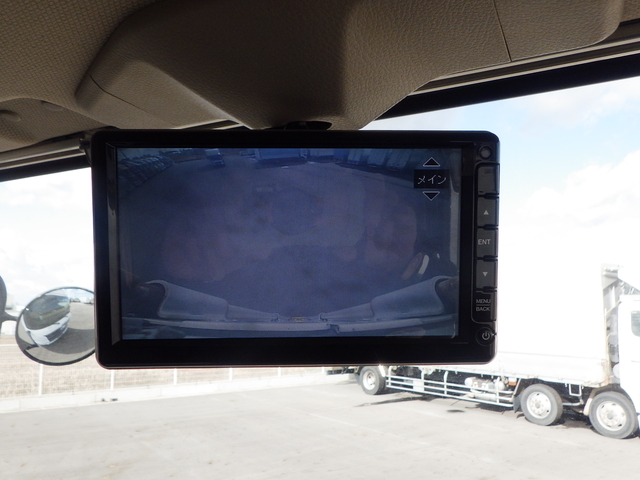 日野 プロフィア 大型 ウィング 2DG-FW1AHG(101935) 15枚目