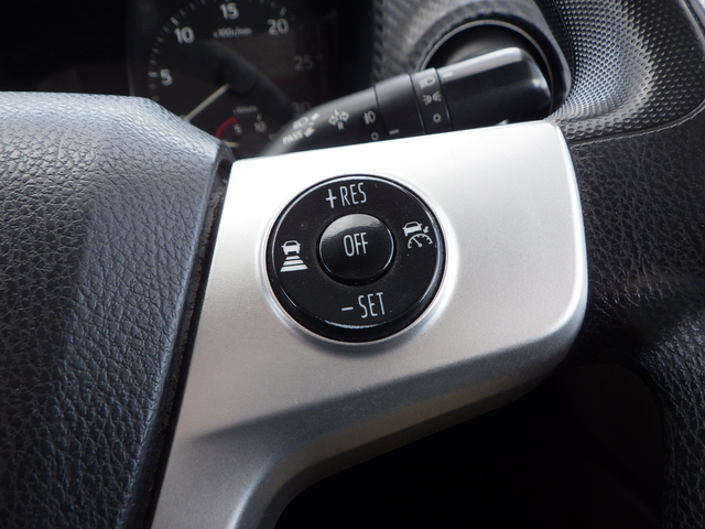 日野 プロフィア 大型 ウィング 2DG-FW1AHG(101935) 17枚目