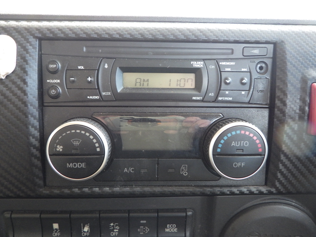 日野 プロフィア 大型 ウィング 2DG-FW1AHG(101935) 19枚目