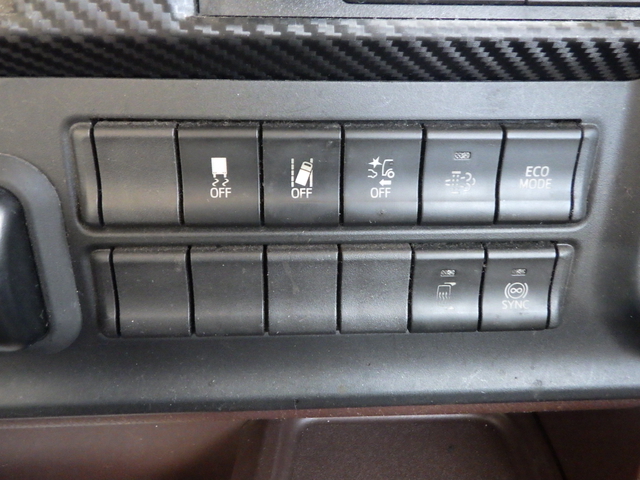 日野 プロフィア 大型 ウィング 2DG-FW1AHG(101935) 20枚目