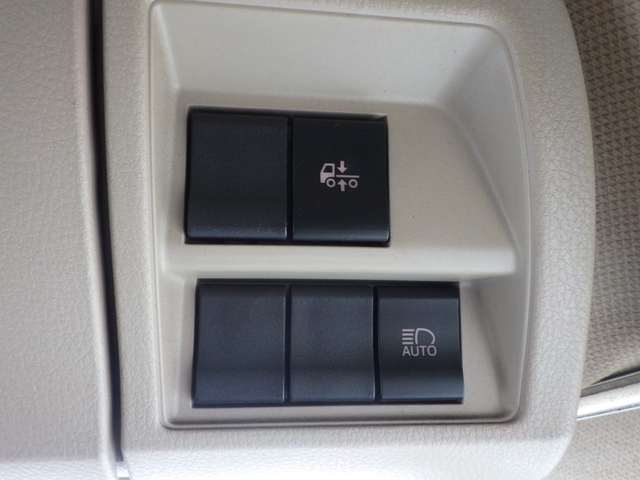 日野 プロフィア 大型 ウィング 2DG-FW1AHG(101935) 24枚目