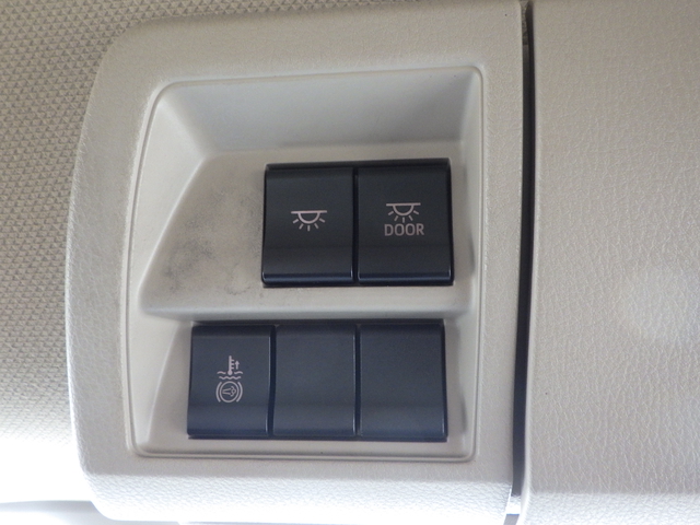 日野 プロフィア 大型 ウィング 2DG-FW1AHG(101935) 23枚目