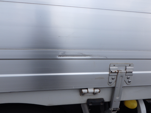 日野 プロフィア 大型 ウィング 2DG-FW1AHG(101935) 34枚目
