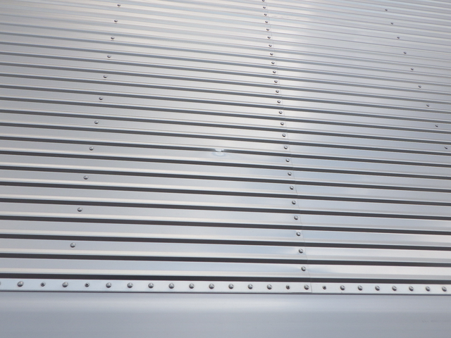 日野 プロフィア 大型 ウィング 2DG-FW1AHG(101935) 35枚目