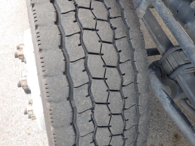 日野 プロフィア 大型 ウィング 2DG-FW1AHG(101935) 36枚目