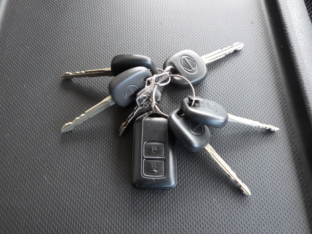 日野 プロフィア 大型 ウィング 2DG-FW1AHG(101935) 44枚目