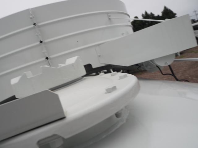 いすゞ エルフ 小型 バキュームカー/糞尿車 *********(111274) 33枚目