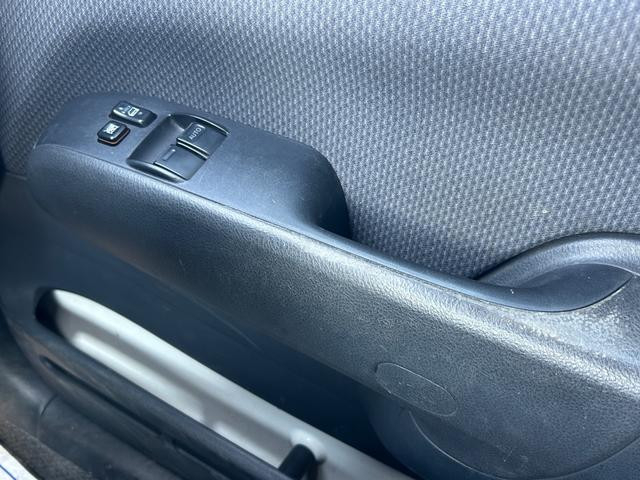 トヨタ サクシード 小型 Translation missing: ja.item.body_keijou_enum.body_keijou_light_van CBE-NCP51V(109705) 24枚目