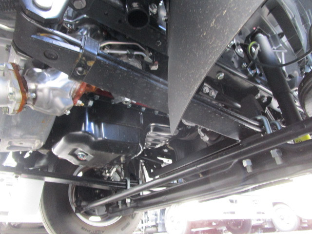 日野 デュトロ 小型 バン 2WG-XZU713N(111501) 34枚目