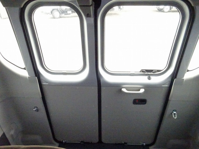 トヨタ コースター 小型 バス 2WG-GDB110(108246) 22枚目