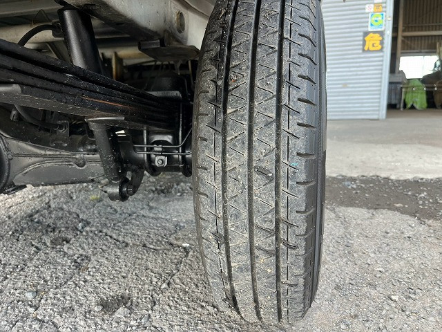 Toyota townace Small Others DBF-S402U(109399) 38枚目