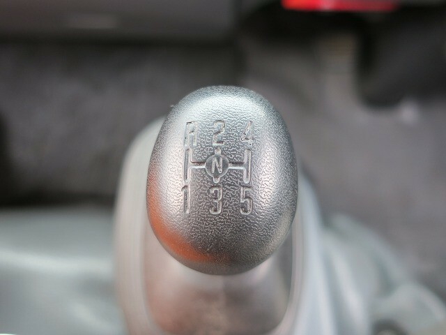 いすゞ エルフ 小型 バン TKG-NLR85AN(37075) 17枚目