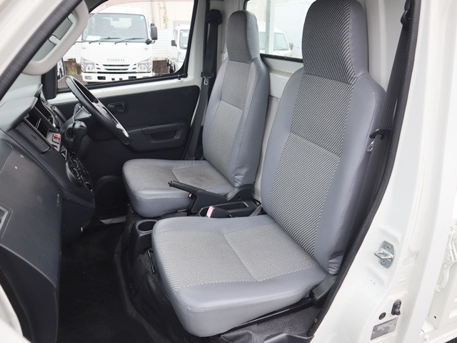 トヨタ タウンエース 小型 平ボディ DBF-S402U(109950) 32枚目