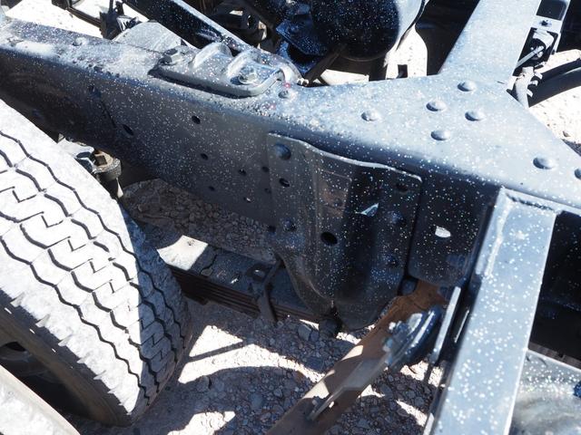 いすゞ エルフ 小型 土砂ダンプ *********(113057) 30枚目