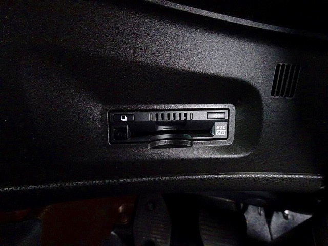 いすゞ エルフ 大型 ウィング 2PG-CYJ77D(111911) 14枚目