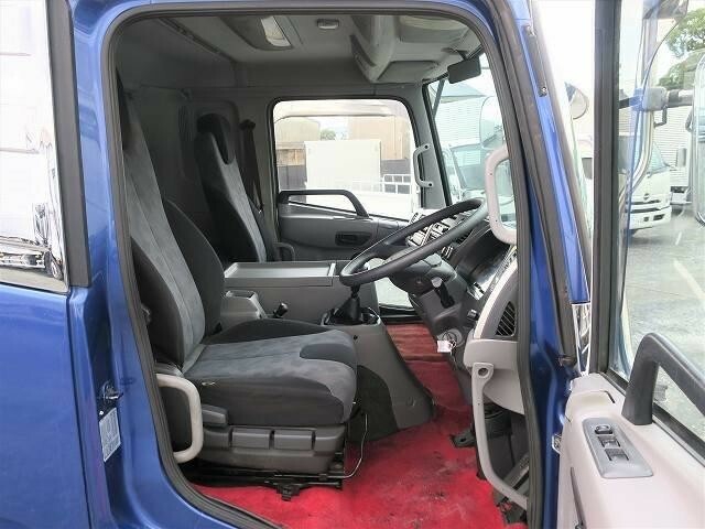 UDトラックス（日産） コンドル 大型 Translation missing: ja.item.body_keijou_enum.body_keijou_almi_block QKG-PK39LH(27552) 13枚目
