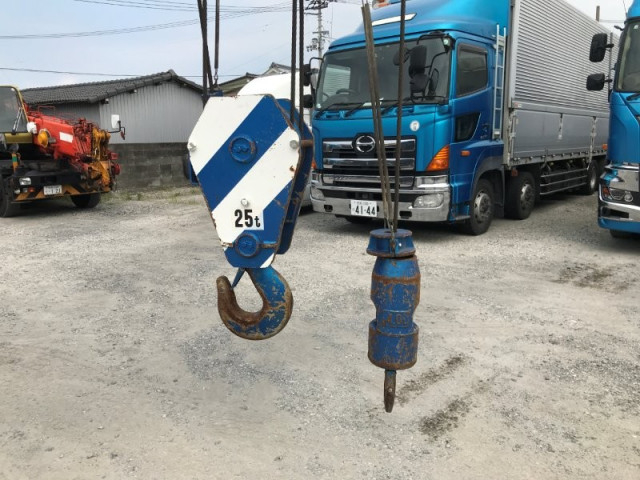 - 小型 その他 YDS-T012(89744) 21枚目