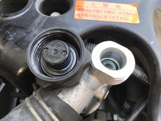 いすゞ エルフ 小型 平ボディ TKG-NHS85A(110186) 25枚目
