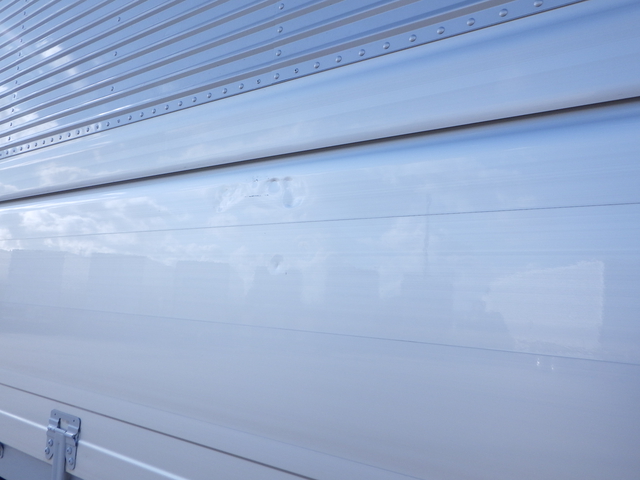 日野 プロフィア 大型 ウィング 2DG-FW1AHG(101937) 16枚目